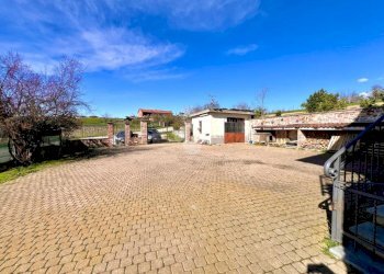 Villa Trifamiliare Località San Martino, Moncucco Torinese - foto 7