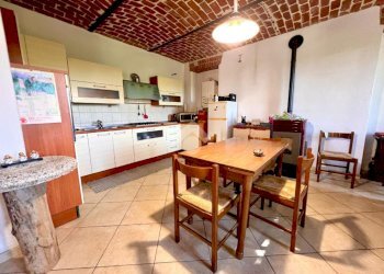 Villa Trifamiliare Località San Martino, Moncucco Torinese - foto 12