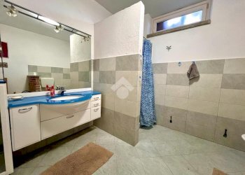 Villa Trifamiliare Località San Martino, Moncucco Torinese - foto 16