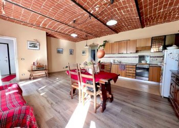 Villa Trifamiliare Località San Martino, Moncucco Torinese - foto 17