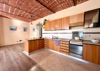 Villa Trifamiliare Località San Martino, Moncucco Torinese - foto 19