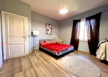 Villa Trifamiliare Località San Martino, Moncucco Torinese - foto 20