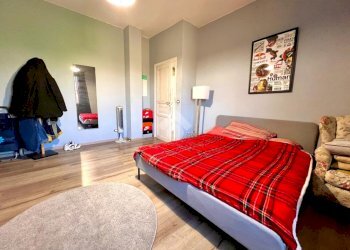 Villa Trifamiliare Località San Martino, Moncucco Torinese - foto 21