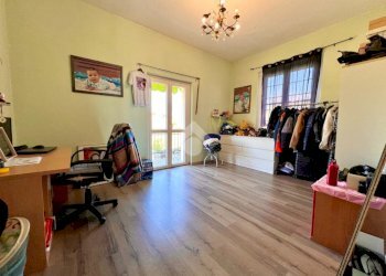 Villa Trifamiliare Località San Martino, Moncucco Torinese - foto 22