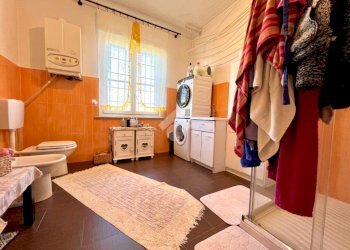 Villa Trifamiliare Località San Martino, Moncucco Torinese - foto 25