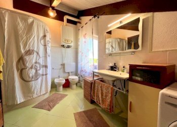 Villa Trifamiliare Località San Martino, Moncucco Torinese - foto 33