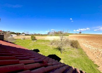 Villa Trifamiliare Località San Martino, Moncucco Torinese - foto 35