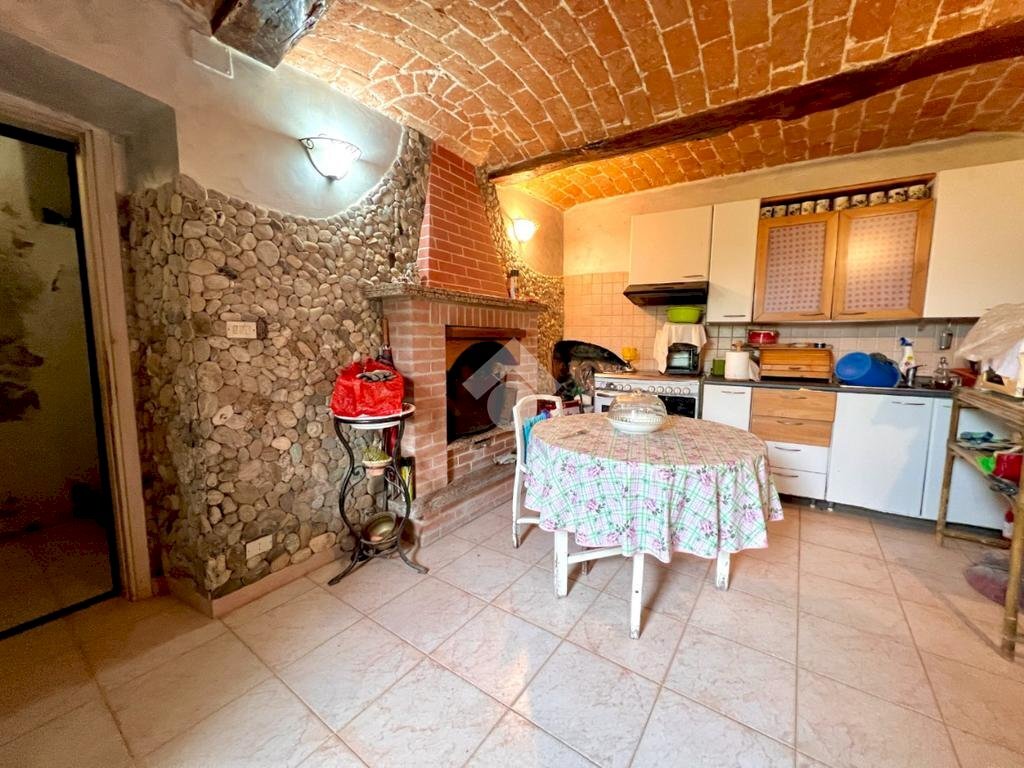 Semi-detached house Via Piollo, Cossombrato - photo 3