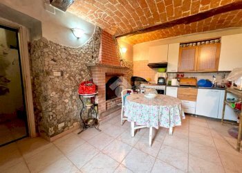 Semi-detached house Via Piollo, Cossombrato - photo 3