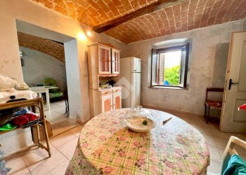 Semi-detached house Via Piollo, Cossombrato - photo 4