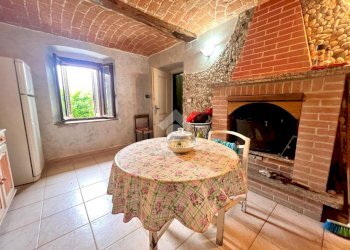 Semi-detached house Via Piollo, Cossombrato - photo 5