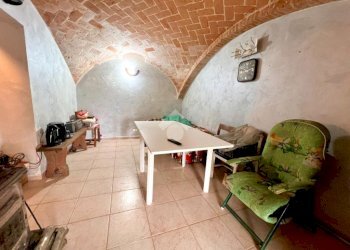 Semi-detached house Via Piollo, Cossombrato - photo 6