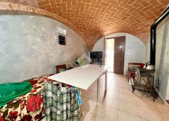 Semi-detached house Via Piollo, Cossombrato - photo 7