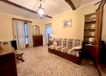 Semi-detached house Via Piollo, Cossombrato - photo 8