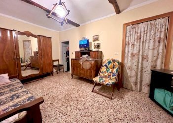 Semi-detached house Via Piollo, Cossombrato - photo 9