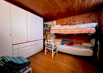 Semi-detached house Via Piollo, Cossombrato - photo 10