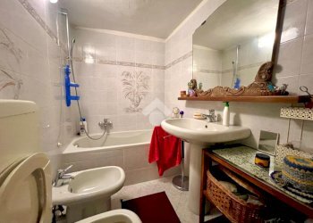 Semi-detached house Via Piollo, Cossombrato - photo 11