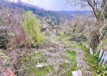 Semi-detached house Via Piollo, Cossombrato - photo 14