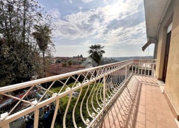 Appartamento Via Dejeronimis, Moncucco Torinese - foto 2