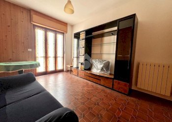 Appartamento Via Dejeronimis, Moncucco Torinese - foto 5