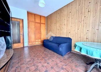 Appartamento Via Dejeronimis, Moncucco Torinese - foto 6