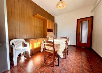 Appartamento Via Dejeronimis, Moncucco Torinese - foto 7