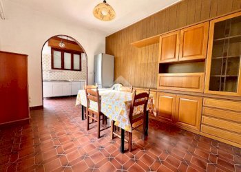 Appartamento Via Dejeronimis, Moncucco Torinese - foto 8