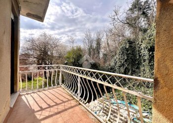 Appartamento Via Dejeronimis, Moncucco Torinese - foto 11