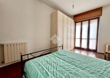 Appartamento Via Dejeronimis, Moncucco Torinese - foto 14