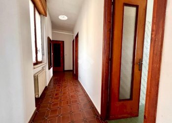 Appartamento Via Dejeronimis, Moncucco Torinese - foto 15