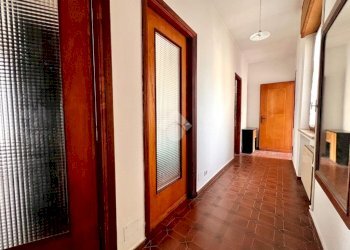 Appartamento Via Dejeronimis, Moncucco Torinese - foto 16