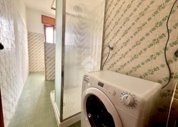 Appartamento Via Dejeronimis, Moncucco Torinese - foto 17