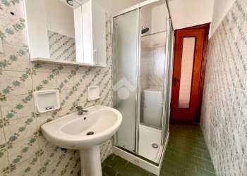 Appartamento Via Dejeronimis, Moncucco Torinese - foto 19