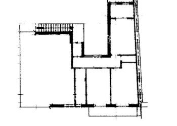 Appartamento Via Dejeronimis, Moncucco Torinese - foto 22