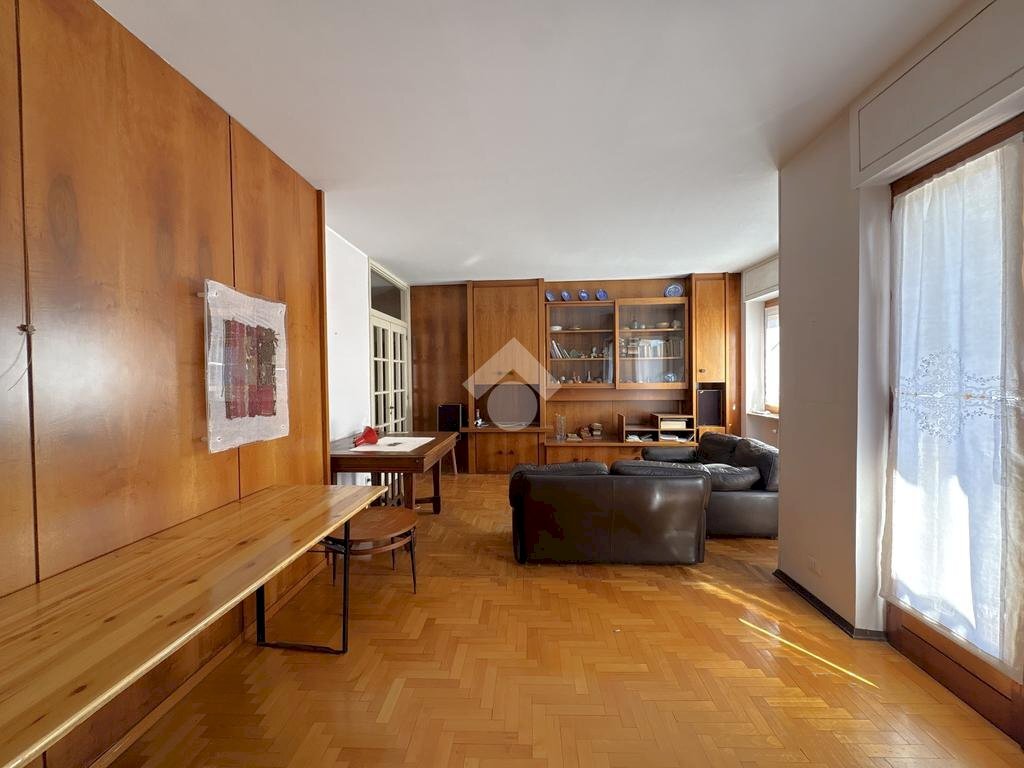 Four-room apartment via olivetti, Strambino - photo 2