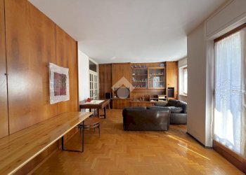 Four-room apartment via olivetti, Strambino - photo 2