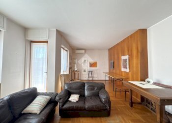 Four-room apartment via olivetti, Strambino - photo 3