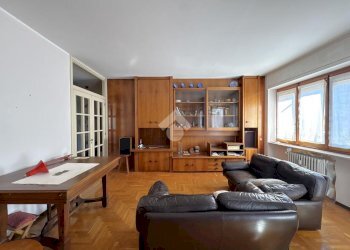 Four-room apartment via olivetti, Strambino - photo 4