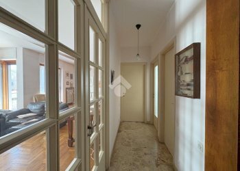 Four-room apartment via olivetti, Strambino - photo 6