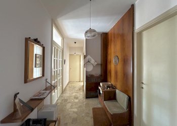 Four-room apartment via olivetti, Strambino - photo 7