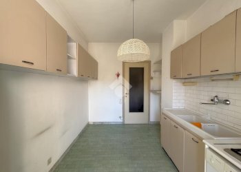 Four-room apartment via olivetti, Strambino - photo 8