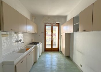 Four-room apartment via olivetti, Strambino - photo 9