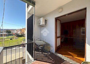 Four-room apartment via olivetti, Strambino - photo 11