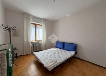 Four-room apartment via olivetti, Strambino - photo 12