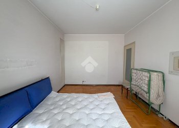 Four-room apartment via olivetti, Strambino - photo 13