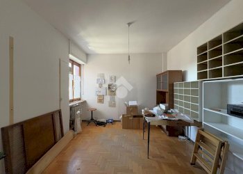 Four-room apartment via olivetti, Strambino - photo 14