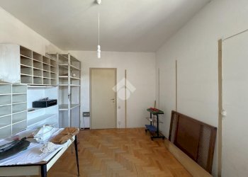 Four-room apartment via olivetti, Strambino - photo 15
