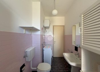Four-room apartment via olivetti, Strambino - photo 16