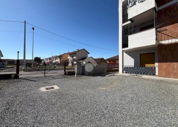 Four-room apartment via olivetti, Strambino - photo 17