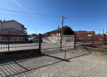 Four-room apartment via olivetti, Strambino - photo 18